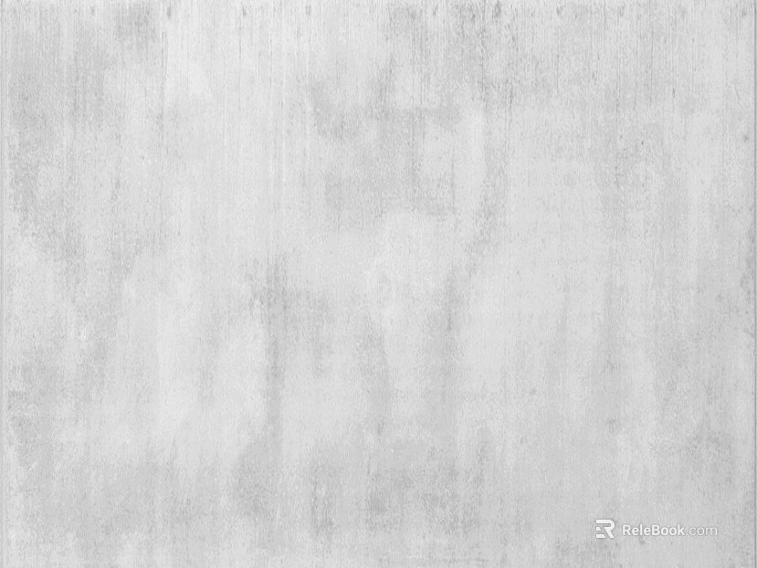 Cement outdoor white wall texture