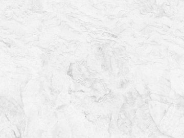 Marble texture (ID:ffacg13217)