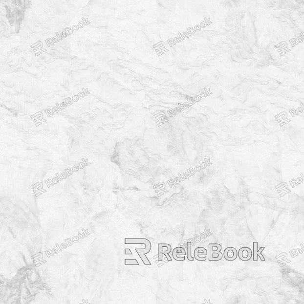 Marble texture