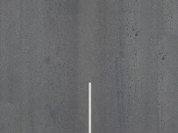 Road texture (ID:ffajg59371)