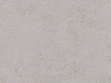 Light gray Lyme stone floor wall tiles texture (ID:ffaeh218351)