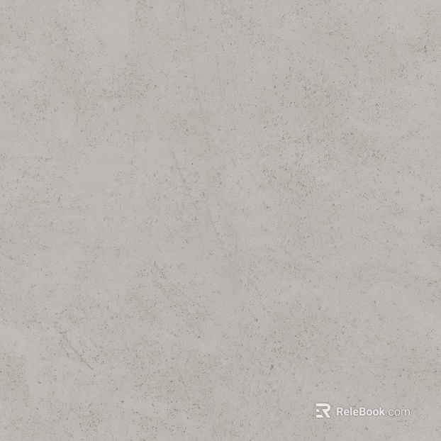 Light gray Lyme stone floor wall tiles texture