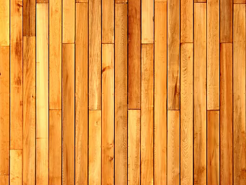 Wooden panel texture (ID:ffaeg91042)
