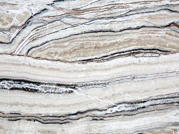 Water grain marble clear water jade marble texture (ID:ffajf7578)