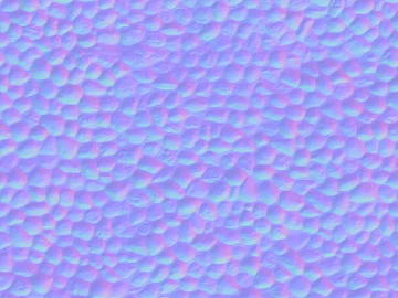 Normal Bump texture (ID:ffacg47435)