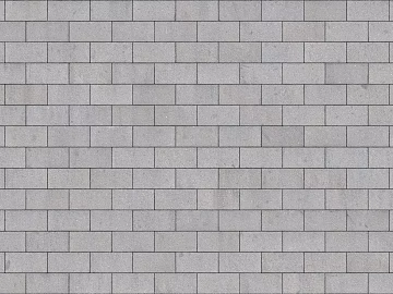 Brick wall texture (ID:ffabg93451)