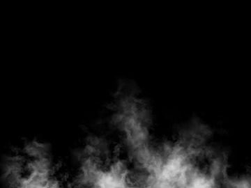 Smoke texture (ID:ffach295134)