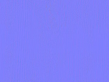 Normal Bump texture (ID:ffajg42287)