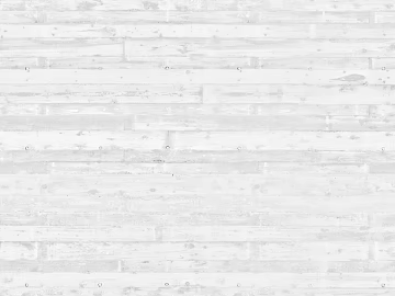 Black and White Bump texture (ID:ffacf7618)