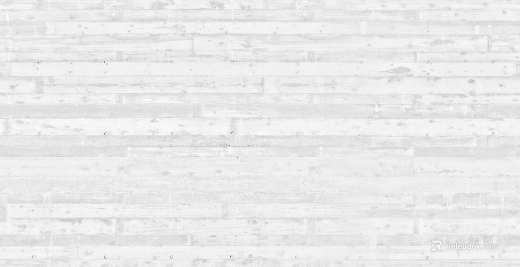 Black and White Bump texture