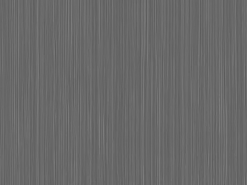 wood grain gray bamboo wood fiber board seamless texture (ID:ffaeg20639)