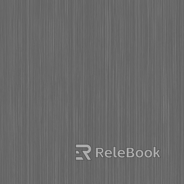 wood grain gray bamboo wood fiber board seamless texture