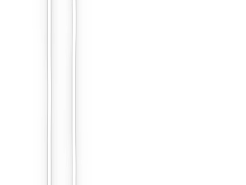 White wall panel interior decorative surface texture (ID:ffaeh402639)