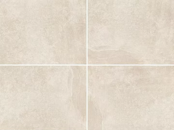 Antique Brick texture (ID:ffach913973)