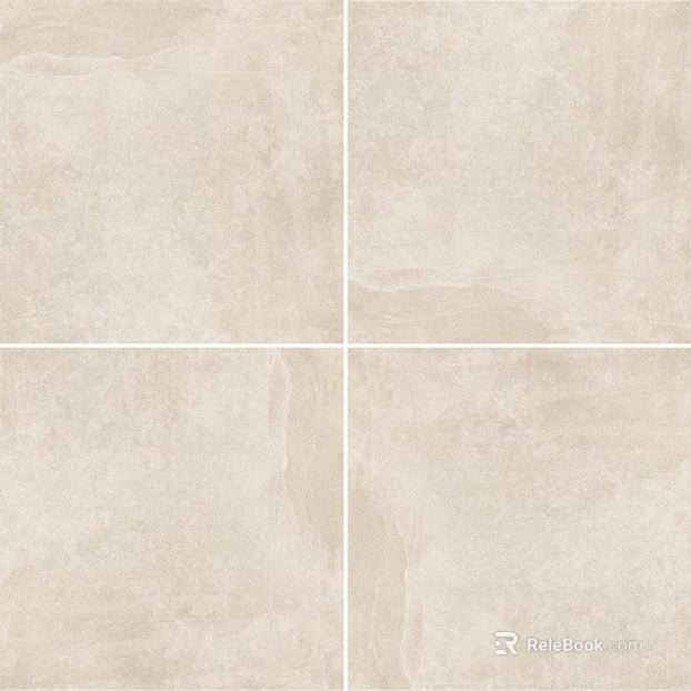 Antique Brick texture
