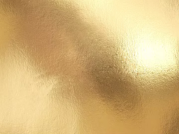 gold foil silver foil texture (ID:ffagg27157)