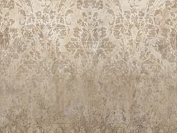 Pattern Wallpaper texture (ID:ffach390103)
