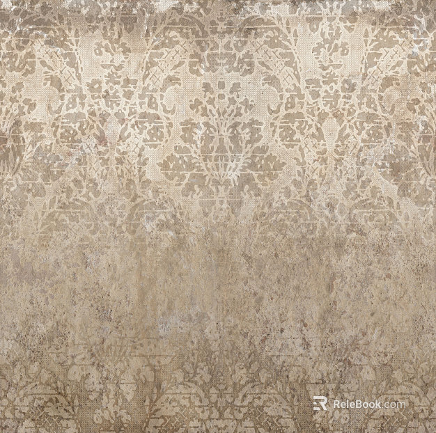 Pattern Wallpaper texture