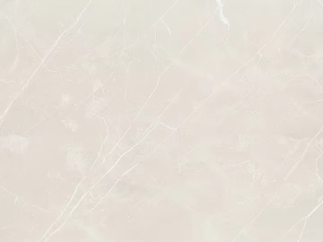 Eagle Brand Tile Marble Magnolia Floor Tile Picture texture (ID:ffabg28093)