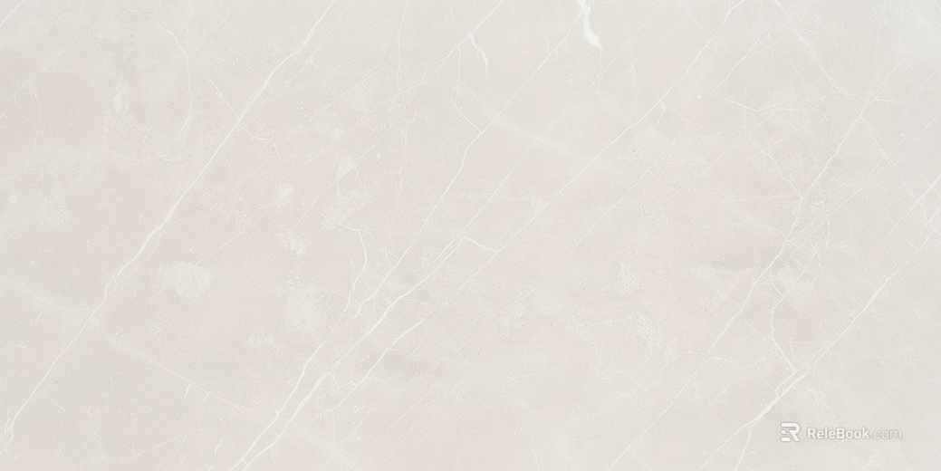 Eagle Brand Tile Marble Magnolia Floor Tile Picture texture