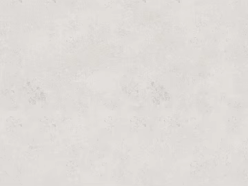 Light gray cement wall ground material 3d model