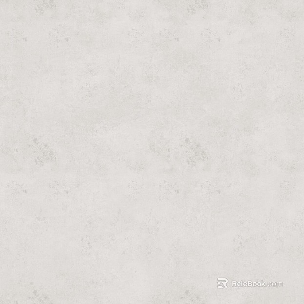 Light gray cement wall ground material texture