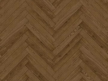wood floor seamless 3d model