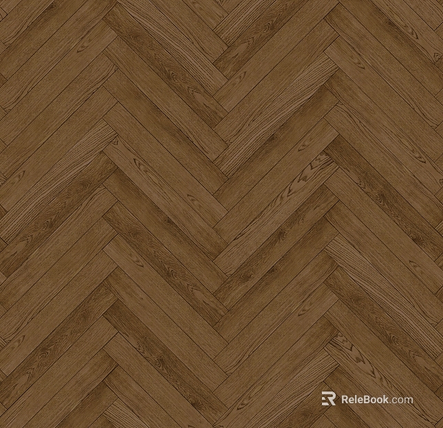 wood floor seamless texture
