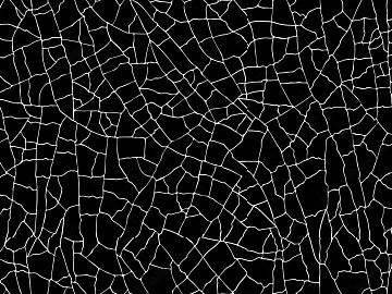 geometric line texture (ID:ffaag62775)