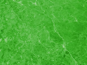 spar swiss emerald green texture (ID:ffabg33380)