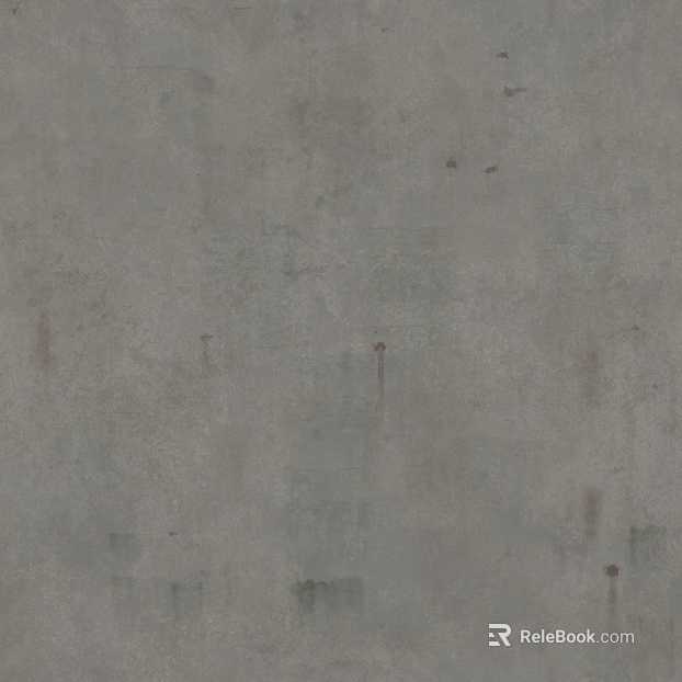 Do the old metal texture
