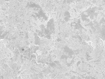 Cement floor texture (ID:ffach054745)