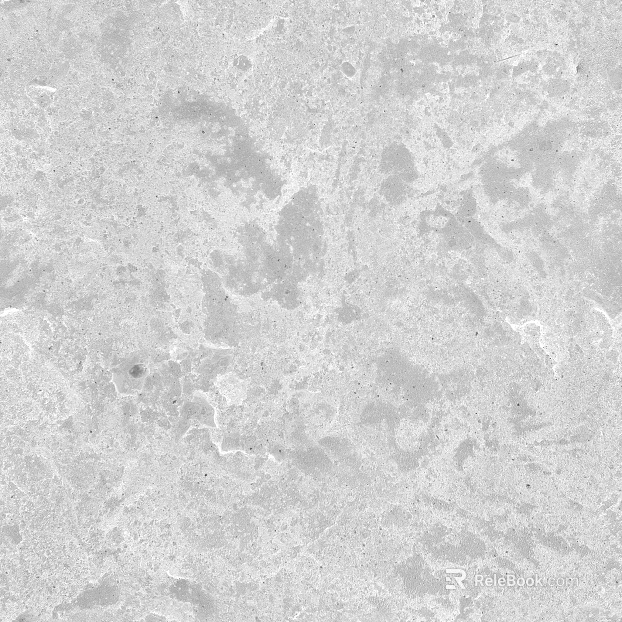 Cement floor texture