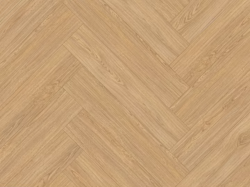 Wood Flooring Light Color Flooring Dark Color Flooring Log Color Flooring 3d model