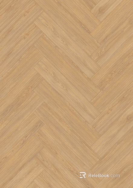 Wood Flooring Light Color Flooring Dark Color Flooring Log Color Flooring texture