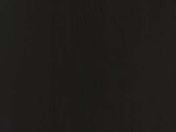 Wood grain texture (ID:ffach746446)