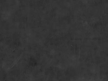 fine grain leather texture (ID:ffaag68699)
