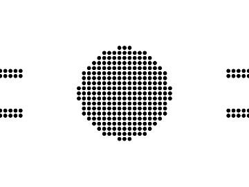 Perforated plate texture (ID:ffajg74448)