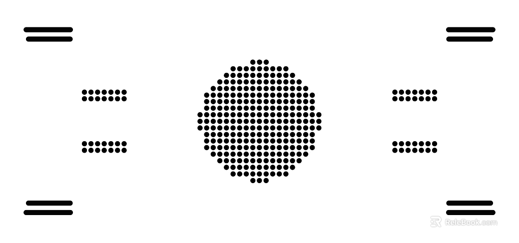 Perforated plate texture