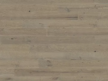Wood Flooring texture (ID:ffajg82733)