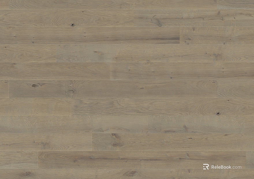 Wood Flooring texture
