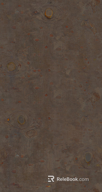 Wood grain texture