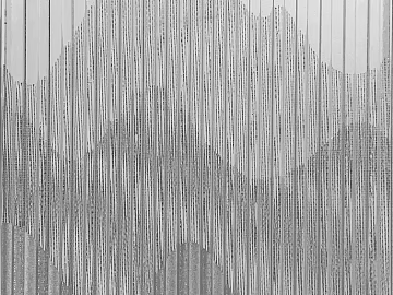 Changhong Glass texture (ID:ffacg91818)
