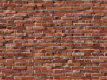 Brick wall texture (ID:ffach119638)