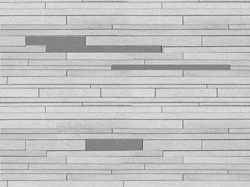 Brick wall texture (ID:ffagg84230)