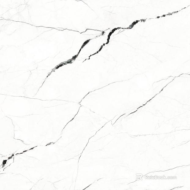 white marble fish belly white marble texture