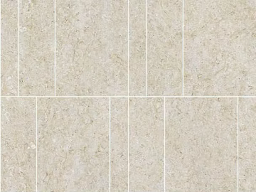 Marble texture (ID:ffajg75122)