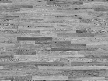 Black and White Bump texture (ID:ffagg60023)