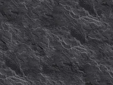 Rock Rock Cloud Dora Ash texture (ID:ffabg92987)