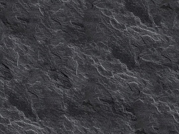 Rock texture (ID:ffabg92987)